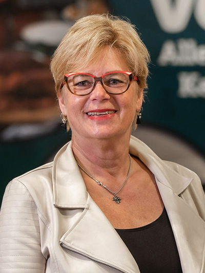 Chris Ubels